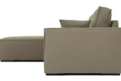 Sale Lounge sofa Larissa Loungebanken