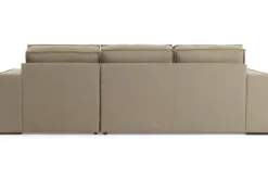 Sale Lounge sofa Larissa Loungebanken