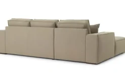 Sale Lounge sofa Larissa Loungebanken