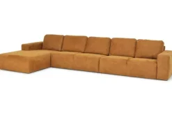 Best Lounge sofa Larissa Loungebanken