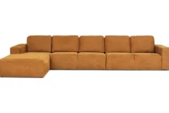 Best Lounge sofa Larissa Loungebanken