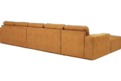 Best Lounge sofa Larissa Loungebanken