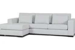 Best Lounge sofa Mercer Loungebanken