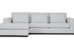 Best Lounge sofa  Mercer Loungebanken