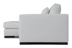 Best Lounge sofa Mercer Loungebanken