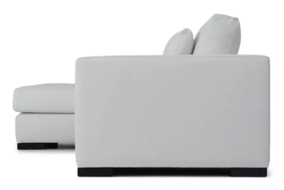 Best Lounge sofa Mercer Loungebanken