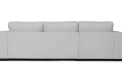 Best Lounge sofa Mercer Loungebanken