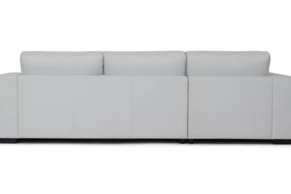 Best Lounge sofa Mercer Loungebanken