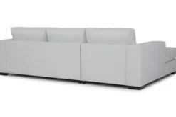 Best Lounge sofa Mercer Loungebanken