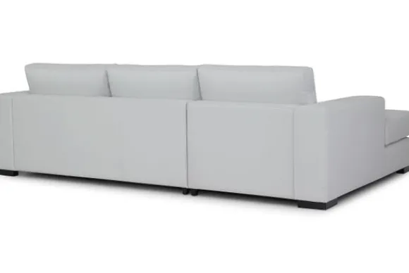 Best Lounge sofa Mercer Loungebanken