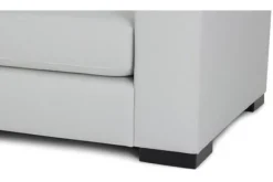 Best Lounge sofa Mercer Loungebanken