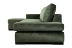 New Lounge sofa Mercer Loungebanken
