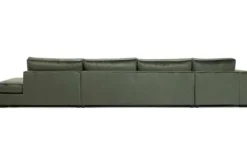 New Lounge sofa Mercer Loungebanken