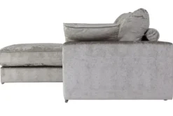 Online Lounge sofa Napels Loungebanken
