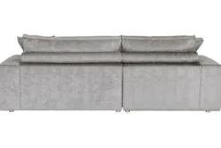Online Lounge sofa Napels Loungebanken