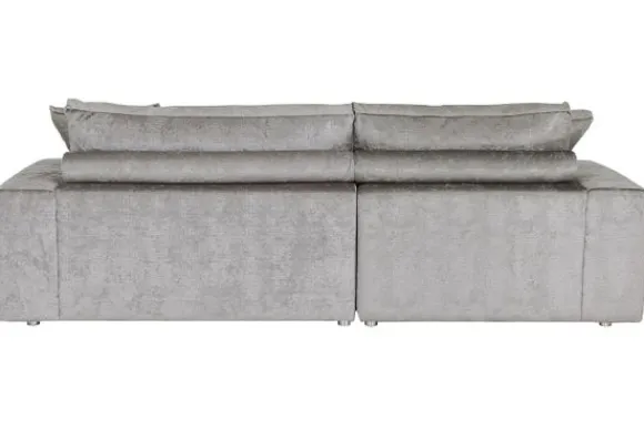 Online Lounge sofa Napels Loungebanken