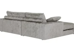 Online Lounge sofa Napels Loungebanken