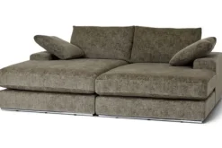Hot Lounge sofa Napels Loungebanken