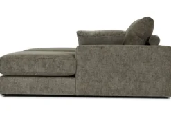 Hot Lounge sofa Napels Loungebanken