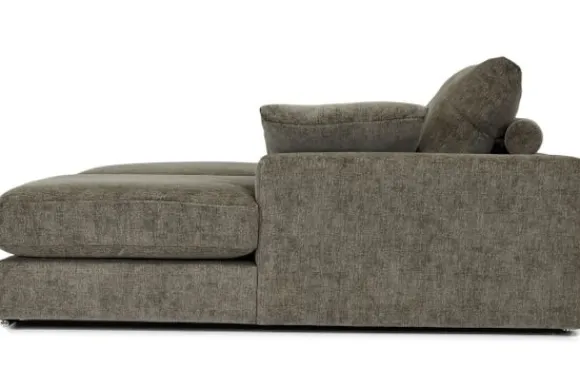 Hot Lounge sofa Napels Loungebanken