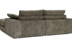 Hot Lounge sofa Napels Loungebanken