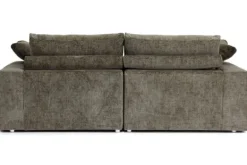 Hot Lounge sofa Napels Loungebanken