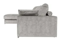 Discount Lounge sofa Napels Elementen Banken|Loungebanken