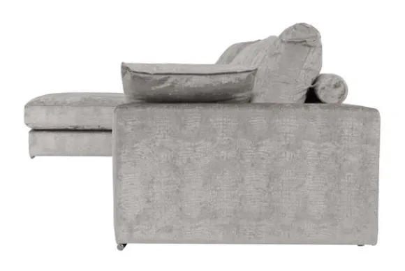 Discount Lounge sofa Napels Elementen Banken|Loungebanken