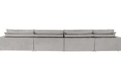 Discount Lounge sofa Napels Elementen Banken|Loungebanken