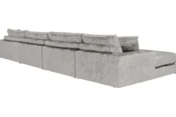 Discount Lounge sofa Napels Elementen Banken|Loungebanken