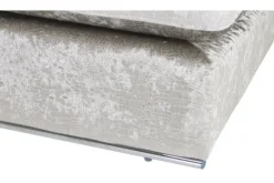 Discount Lounge sofa Napels Elementen Banken|Loungebanken