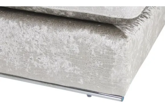Discount Lounge sofa Napels Elementen Banken|Loungebanken