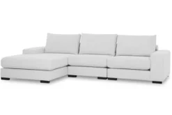 Sale Lounge sofa Napels Elementen Banken|Loungebanken