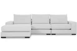 Sale Lounge sofa Napels Elementen Banken|Loungebanken