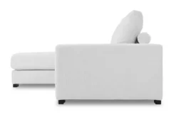 Sale Lounge sofa Napels Elementen Banken|Loungebanken