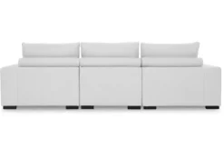 Sale Lounge sofa Napels Elementen Banken|Loungebanken