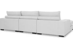 Sale Lounge sofa Napels Elementen Banken|Loungebanken
