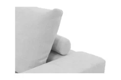 Sale Lounge sofa Napels Elementen Banken|Loungebanken