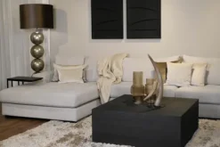 Sale Lounge sofa Napels Elementen Banken|Loungebanken