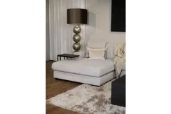 Sale Lounge sofa Napels Elementen Banken|Loungebanken