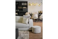 Sale Lounge sofa Napels Elementen Banken|Loungebanken