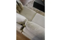 Sale Lounge sofa Napels Elementen Banken|Loungebanken