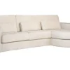 Outlet Loungebank 210982  Felix Loungebanken