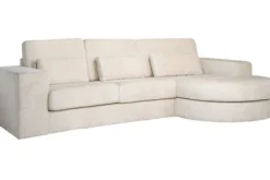 Outlet Loungebank 210982 Felix Loungebanken