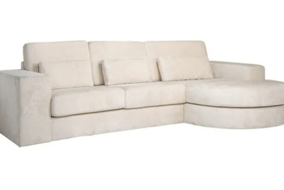 Outlet Loungebank 210982 Felix Loungebanken