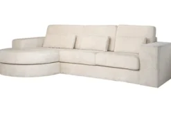 Sale Loungebank 210983 Felix Ronde Banken|Loungebanken