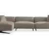 Hot Loungebank 212873 Hoxton Loungebanken