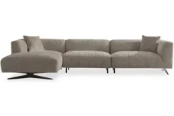 Hot Loungebank 212873 Hoxton Loungebanken