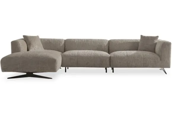 Hot Loungebank 212873 Hoxton Loungebanken
