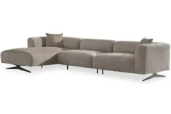 Hot Loungebank 212873 Hoxton Loungebanken
